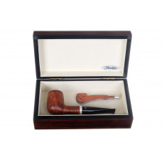 Набор Passatore трубка и топталка (шт.)